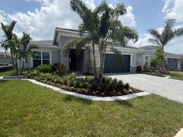 Palm Beach Gardens photo 2