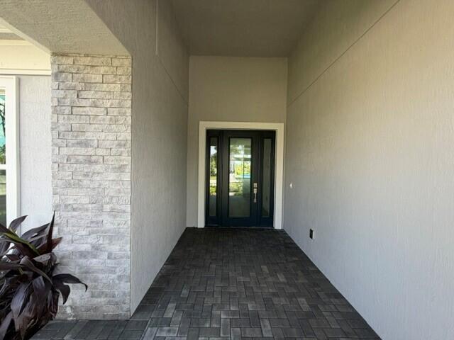 Palm Beach Gardens photo 4