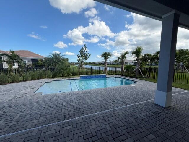 Palm Beach Gardens photo 5