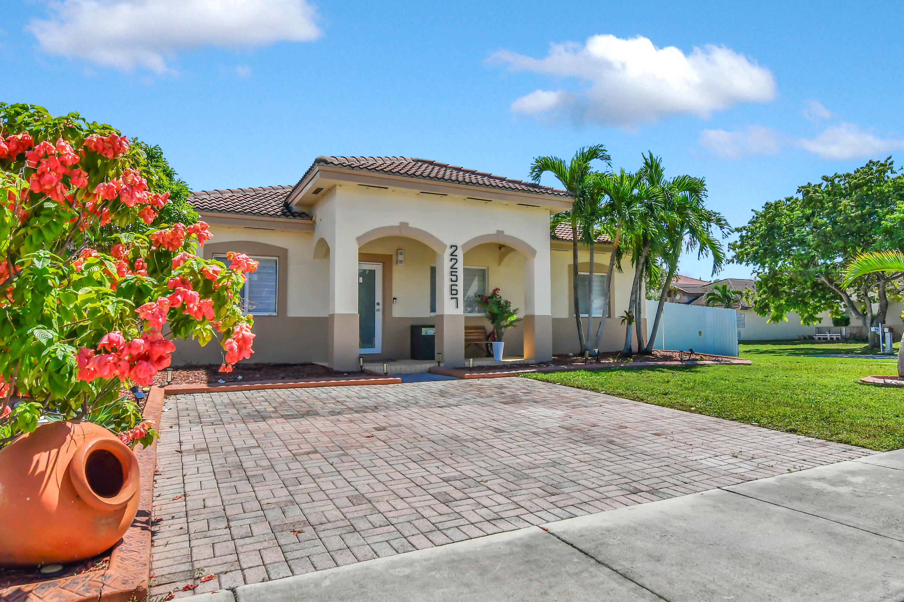 Cutler Bay