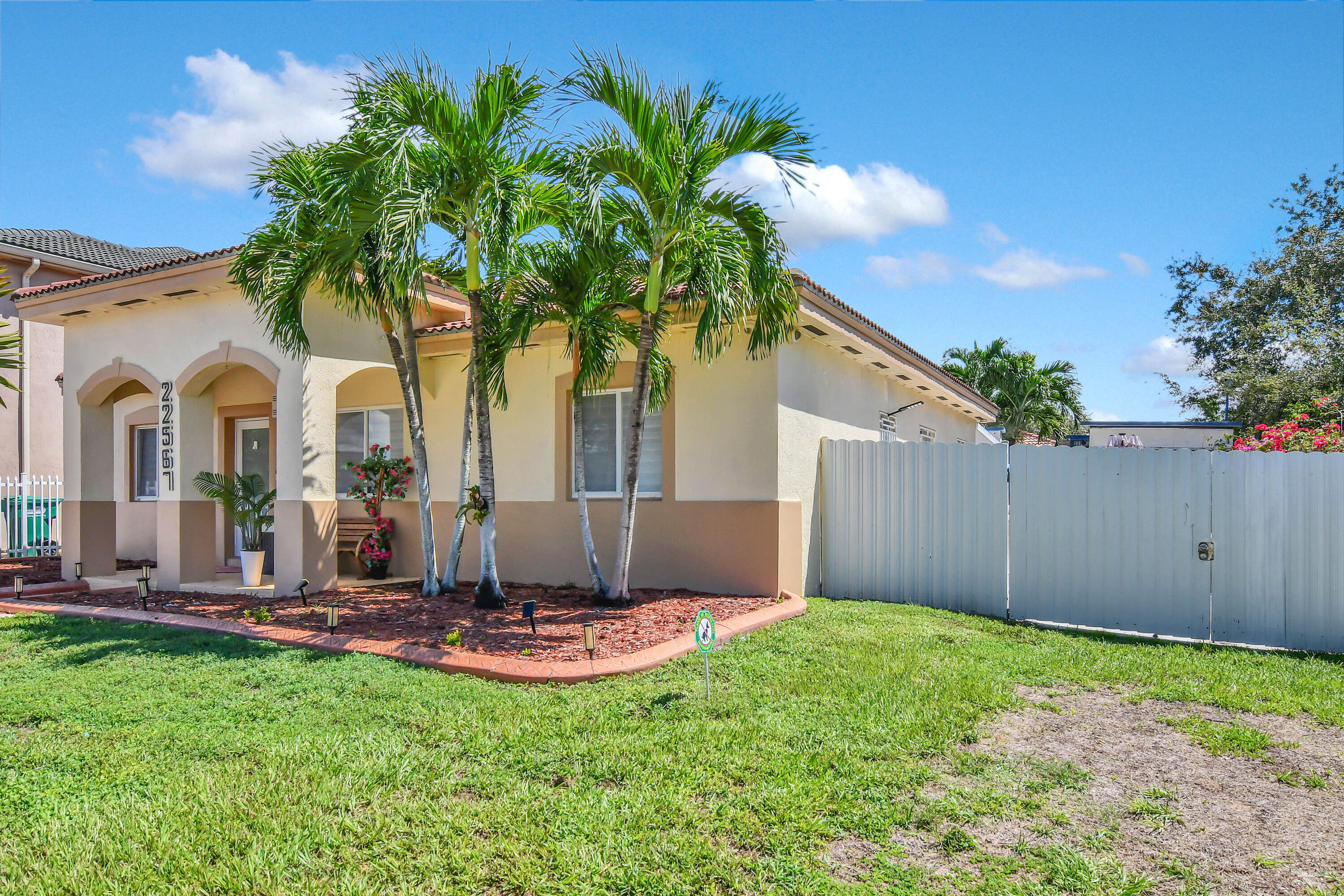 Cutler Bay photo 2