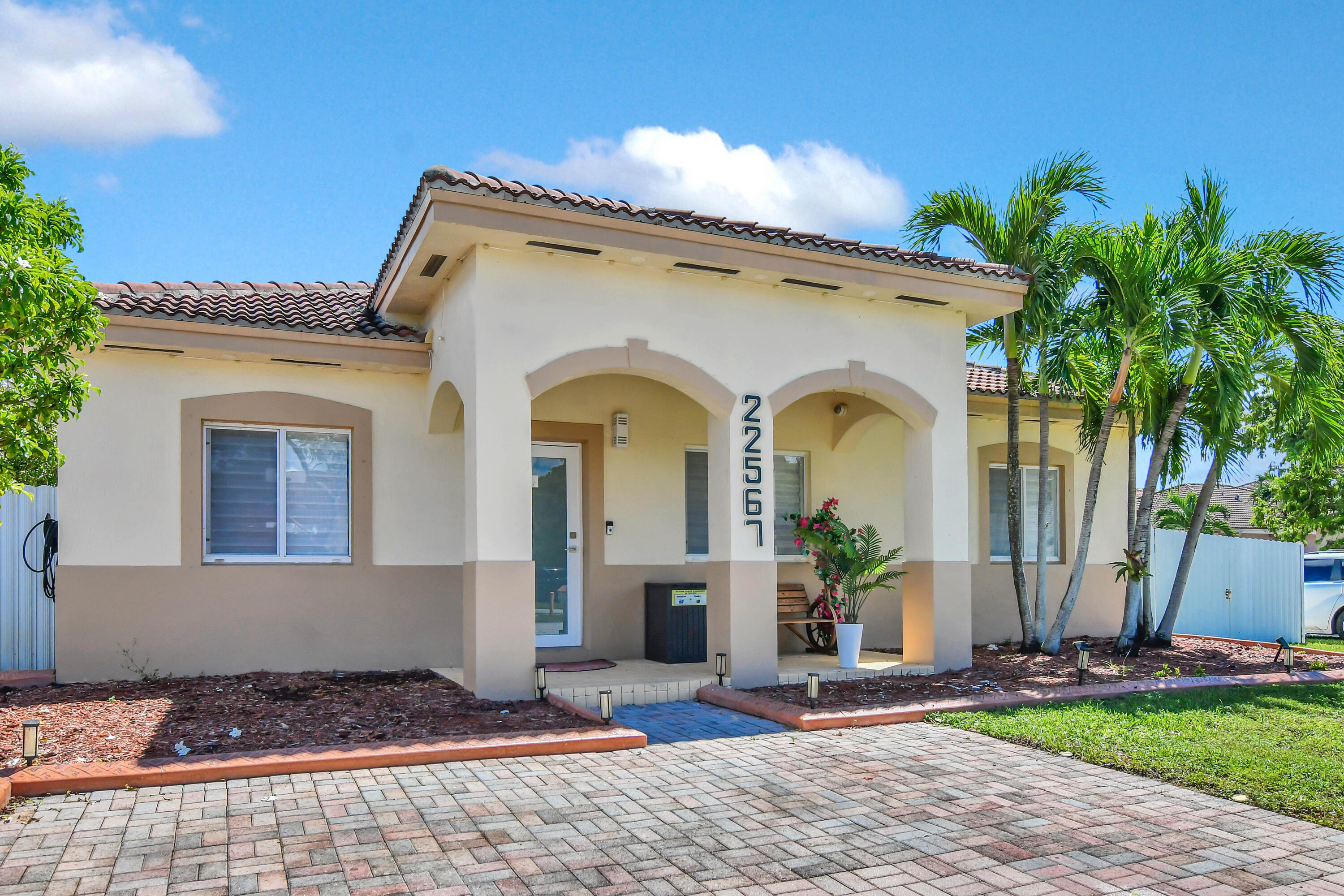 Cutler Bay photo 3