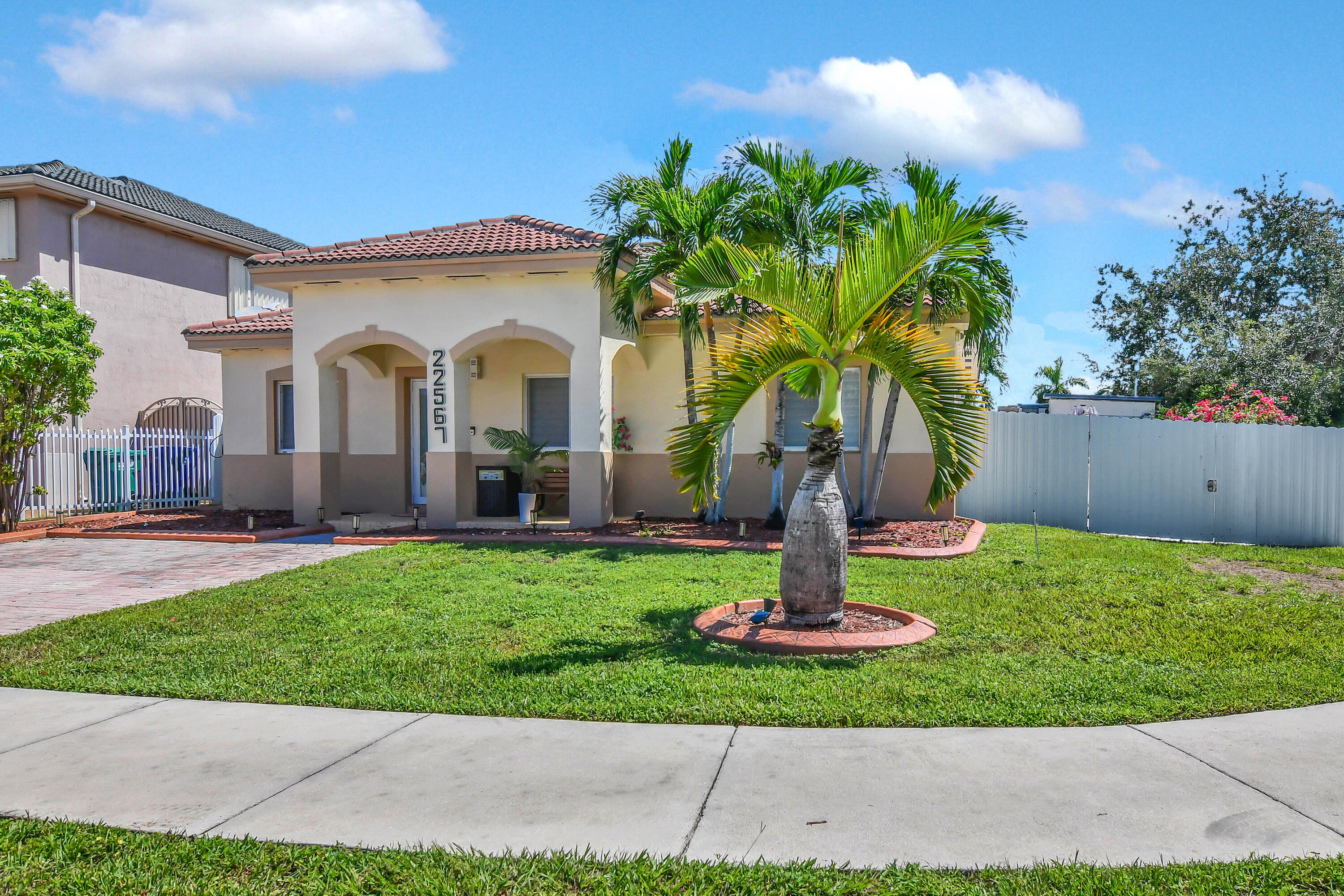 Cutler Bay photo 4
