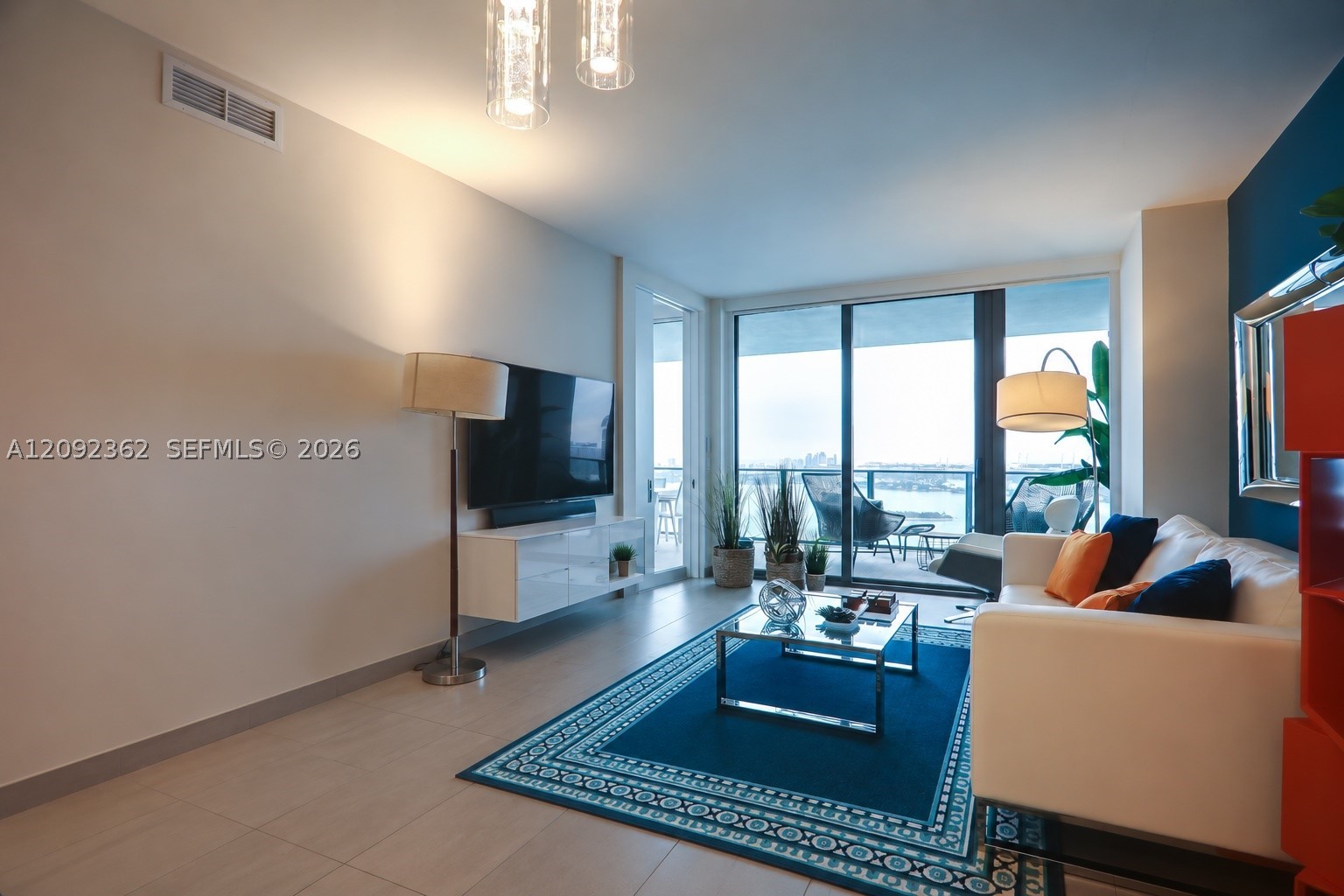 Miami photo 3