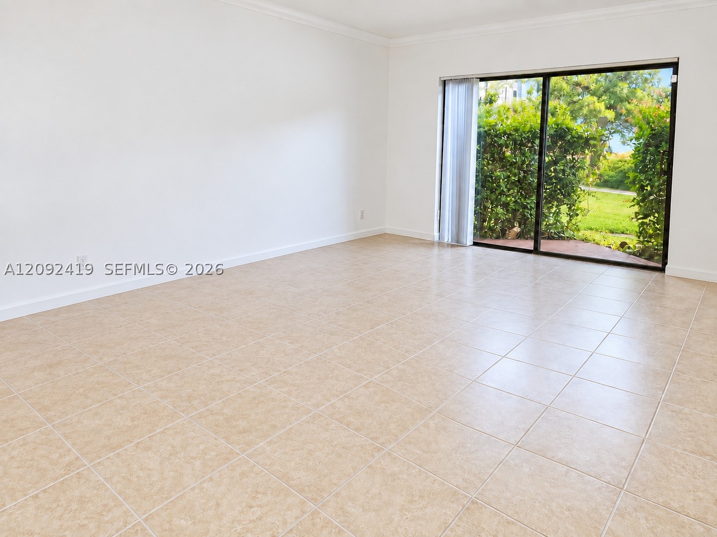 Doral photo 2