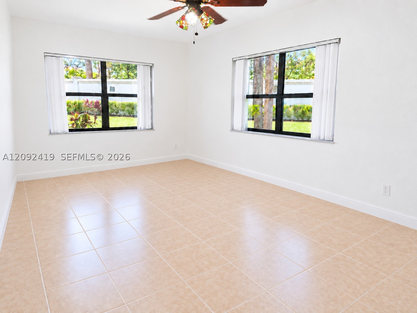Doral photo 4