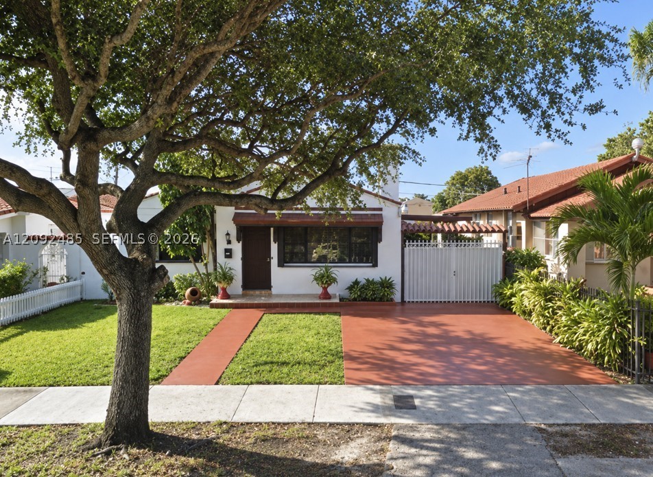 Miami