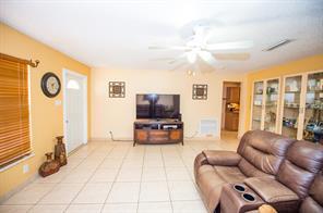 Pompano Beach photo 3