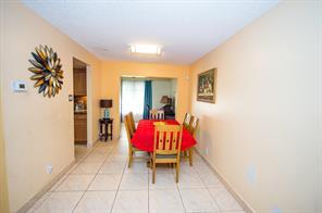 Pompano Beach photo 5