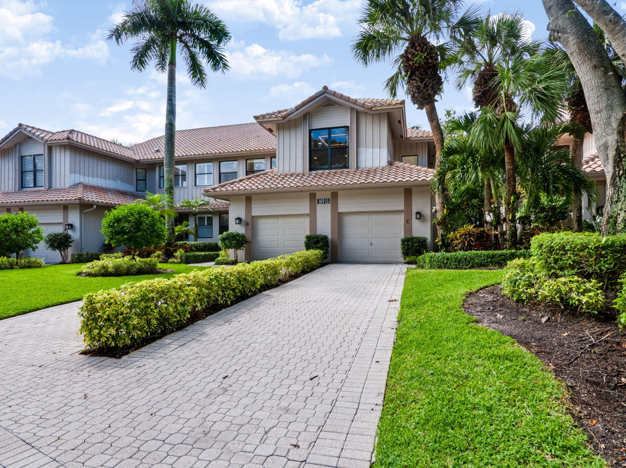 Delray Beach