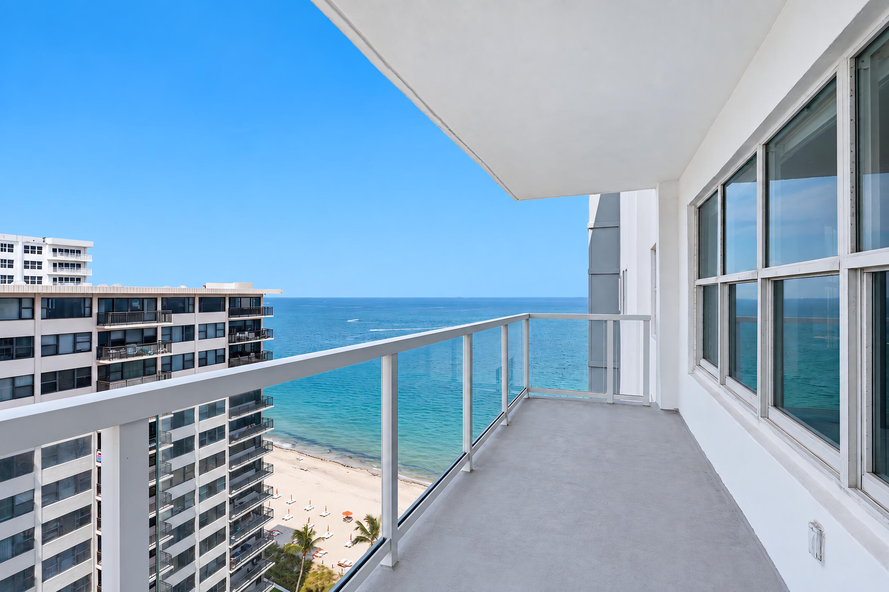 Fort Lauderdale