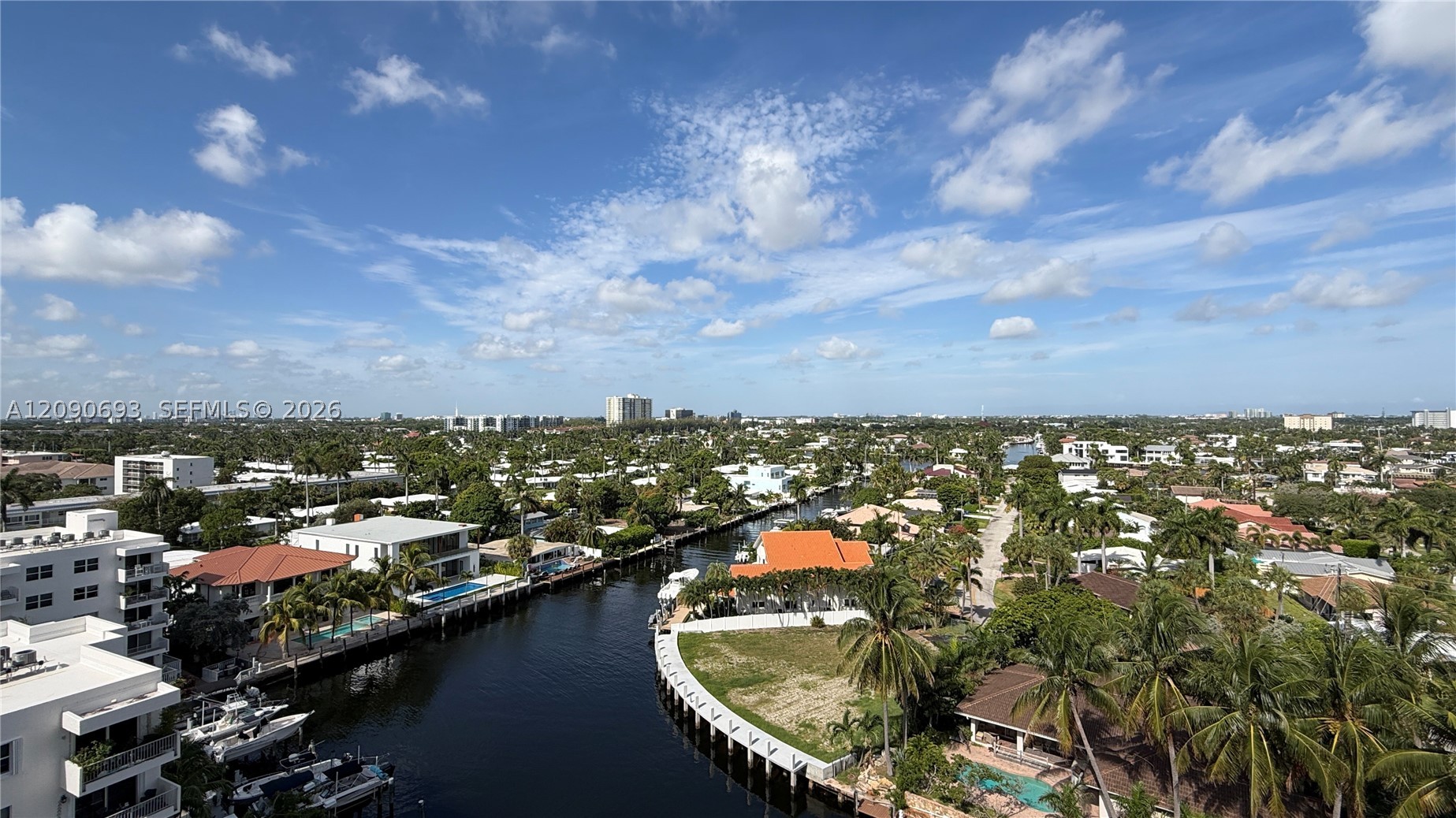 Pompano Beach