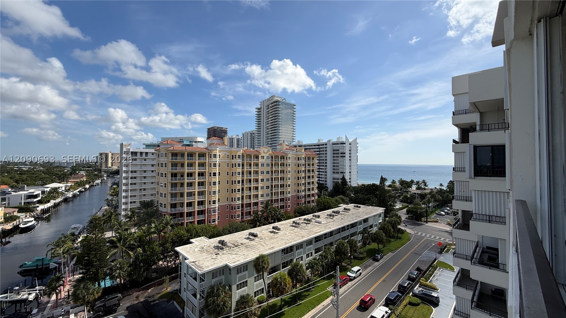 Pompano Beach photo 2