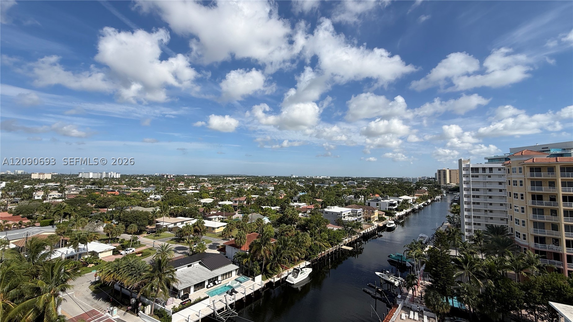 Pompano Beach photo 3