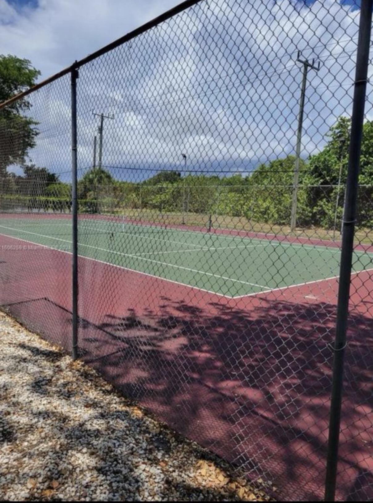 Boca Raton photo 3