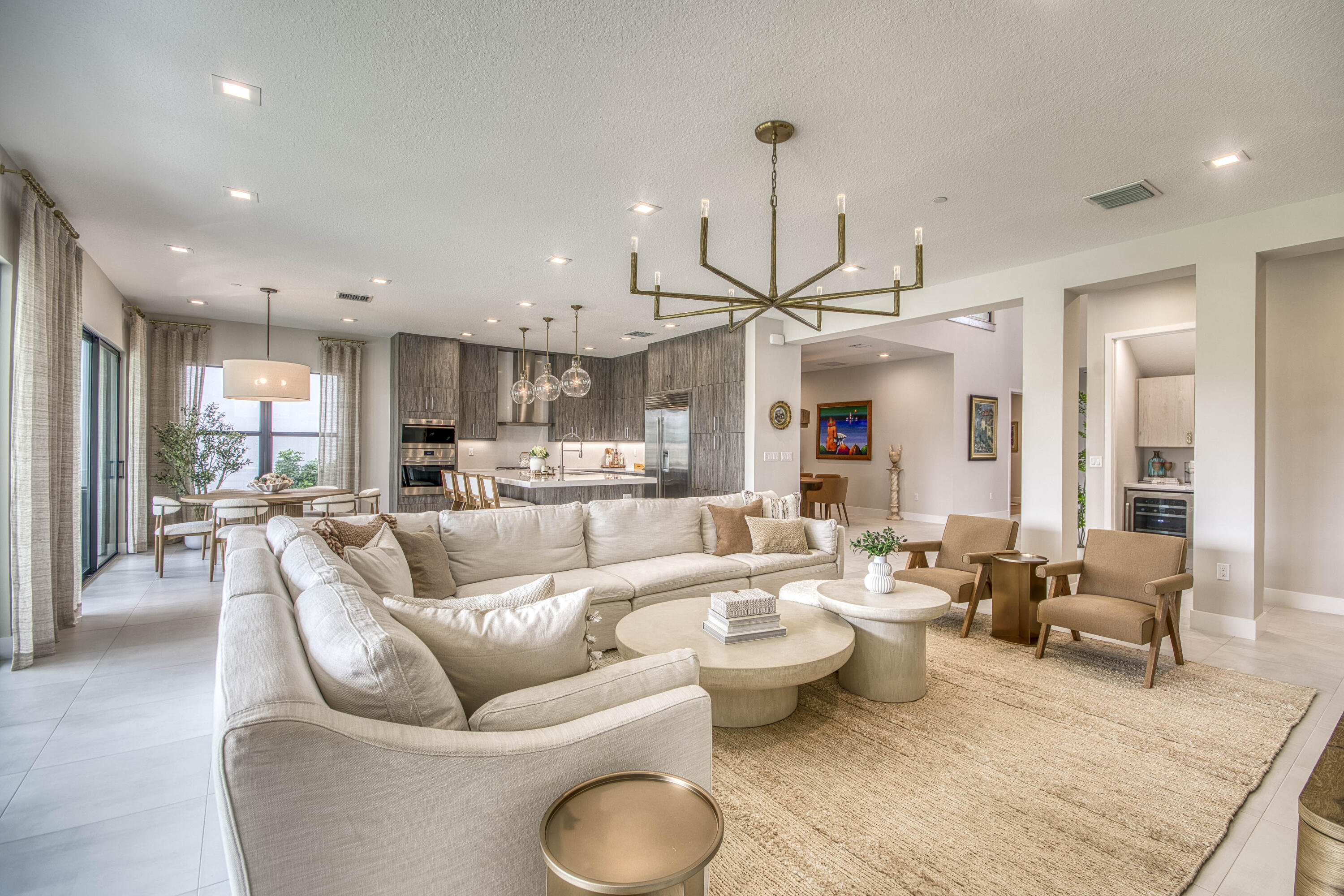 Palm Beach Gardens photo 3