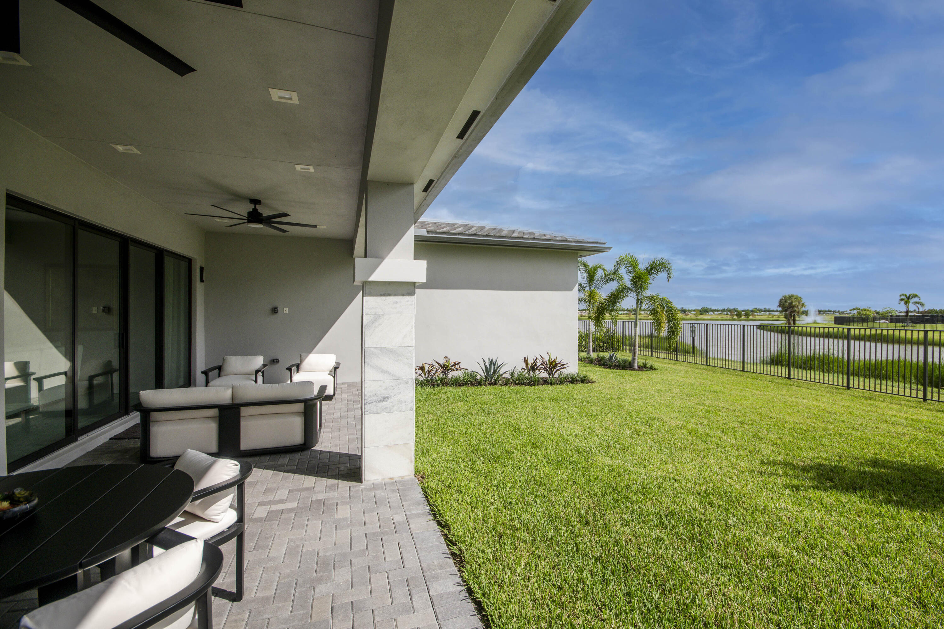 Palm Beach Gardens photo 5