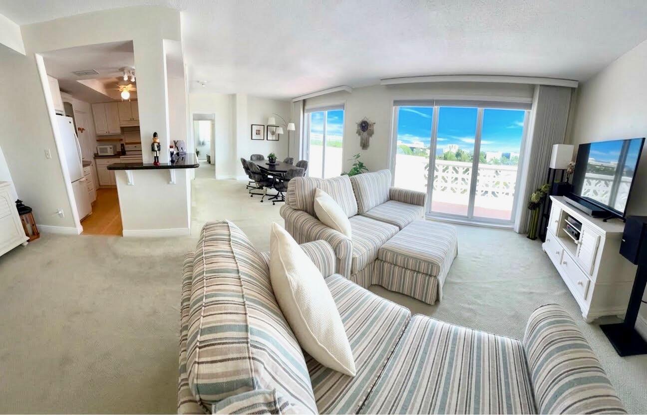 Palm Beach photo 4