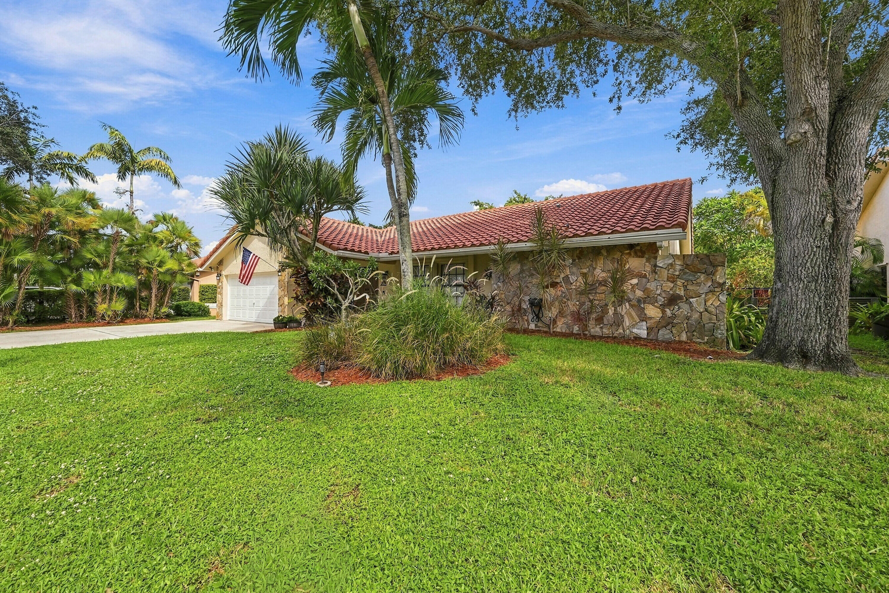 Plantation photo 3