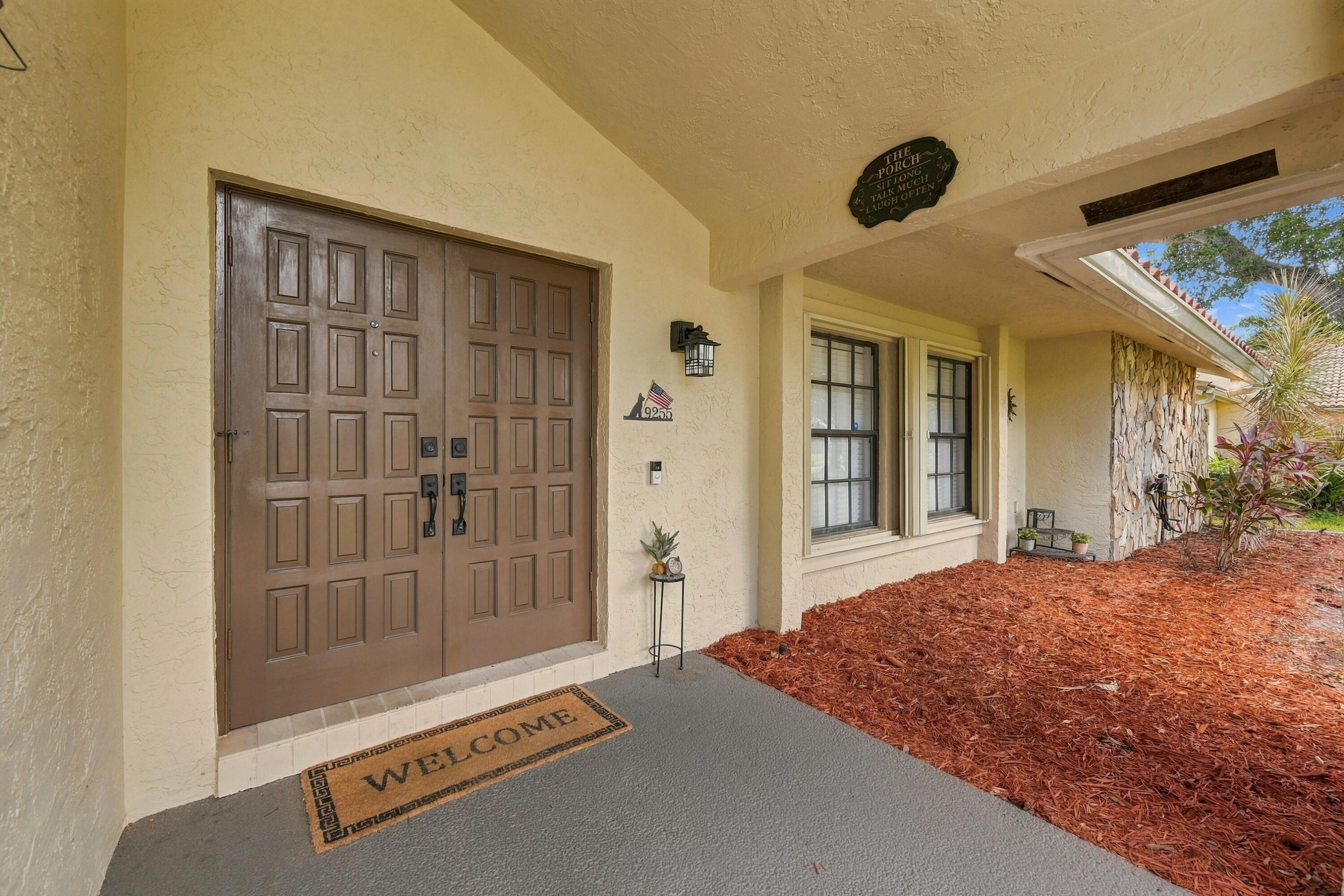 Plantation photo 5