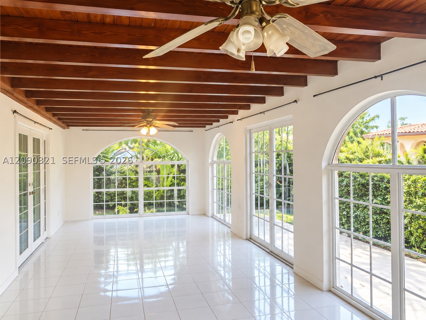 South Miami photo 2