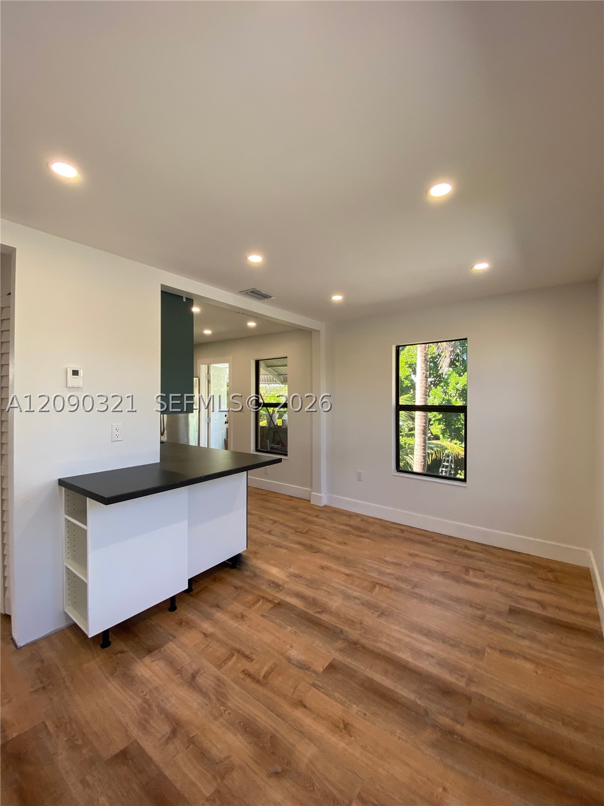 South Miami photo 5