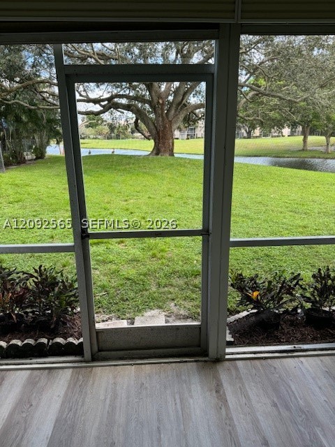 Davie photo 3