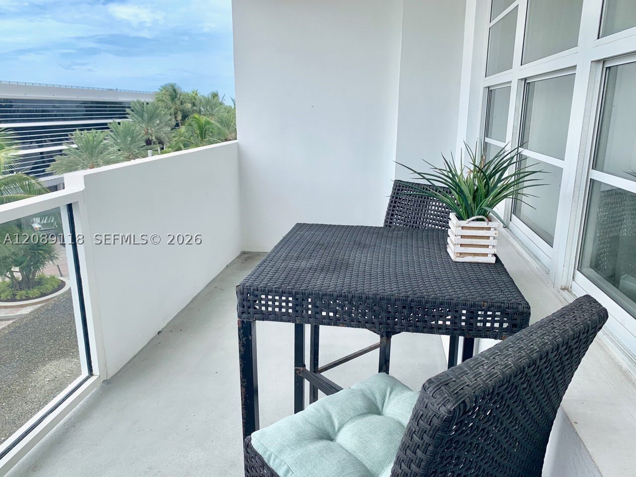 Miami Beach photo 3