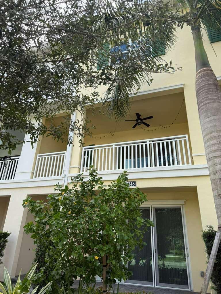 Palm Beach Gardens