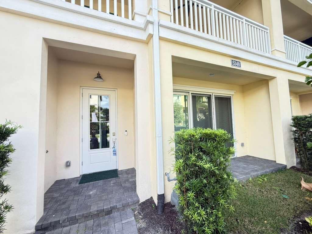 Palm Beach Gardens photo 4