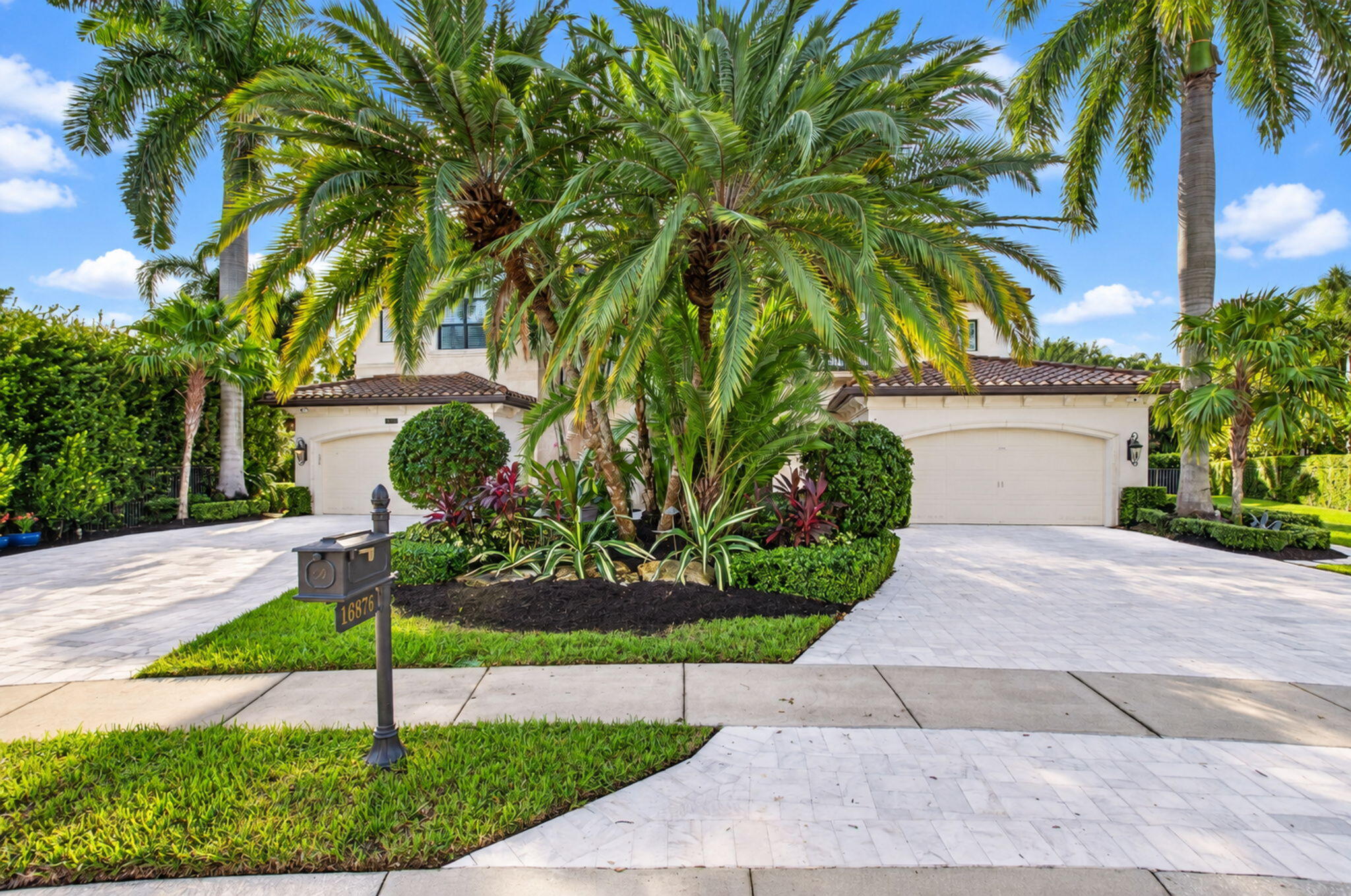 Delray Beach photo 2