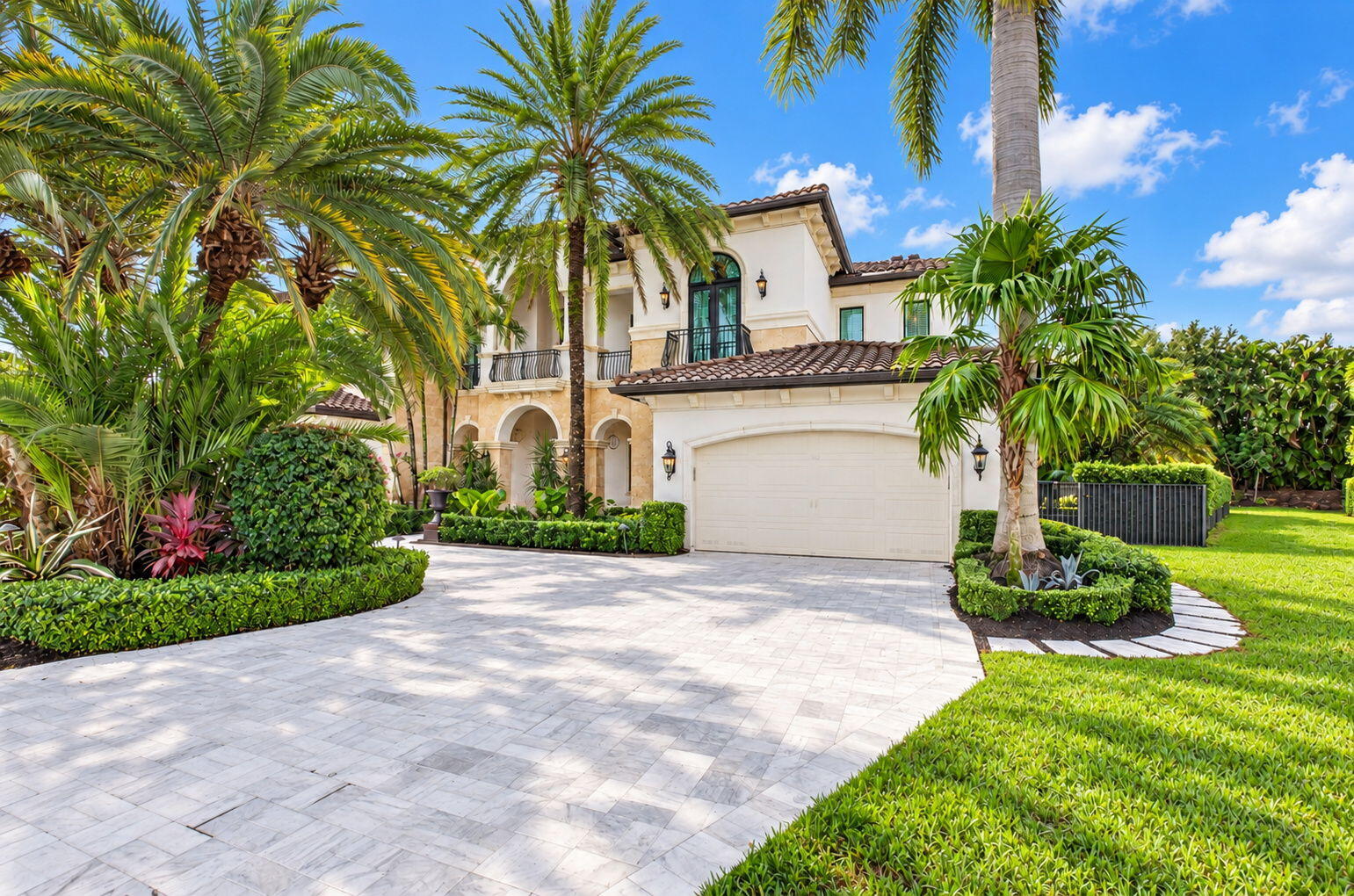 Delray Beach photo 3