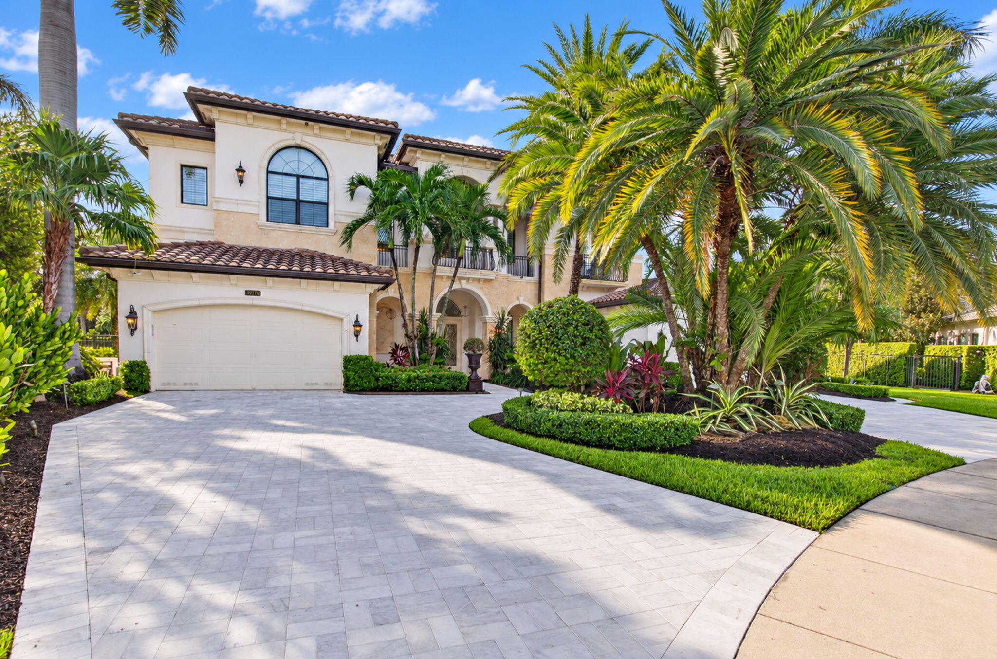 Delray Beach photo 4