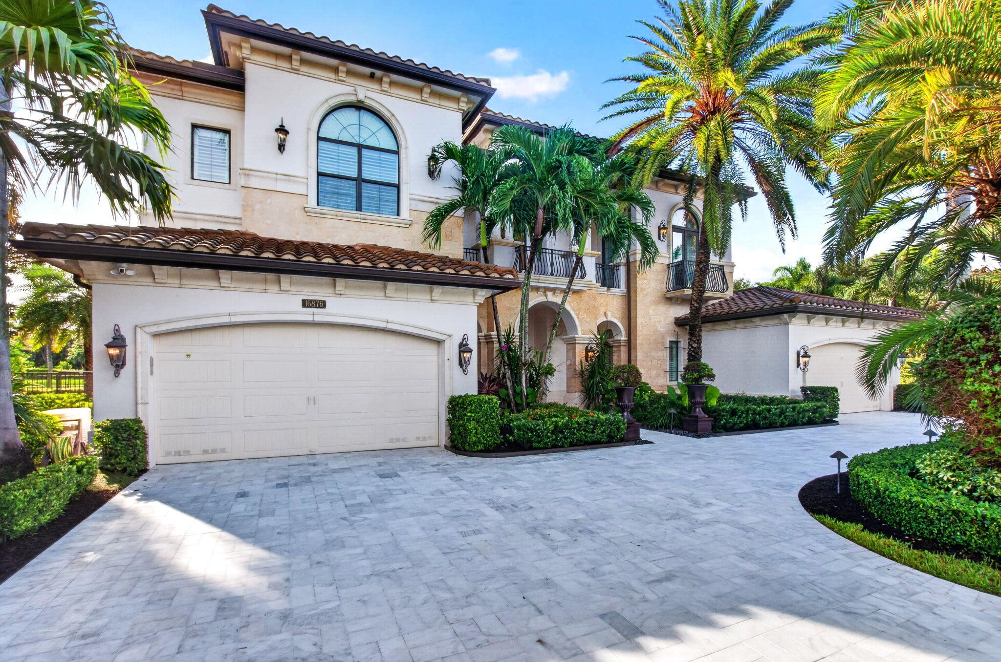 Delray Beach photo 5