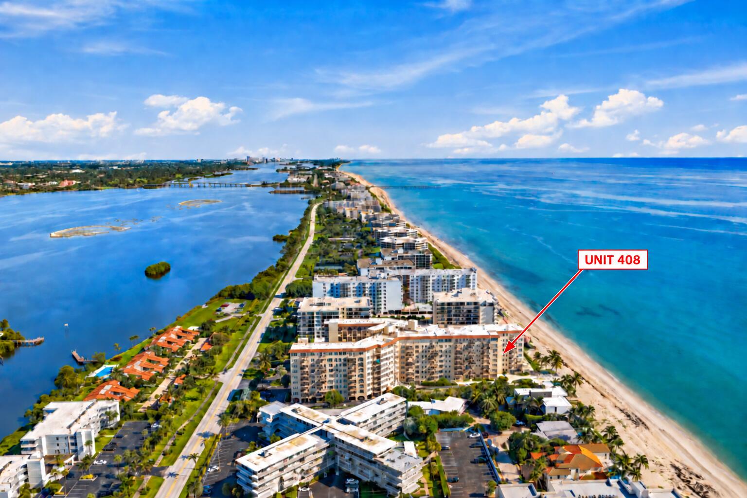 Palm Beach