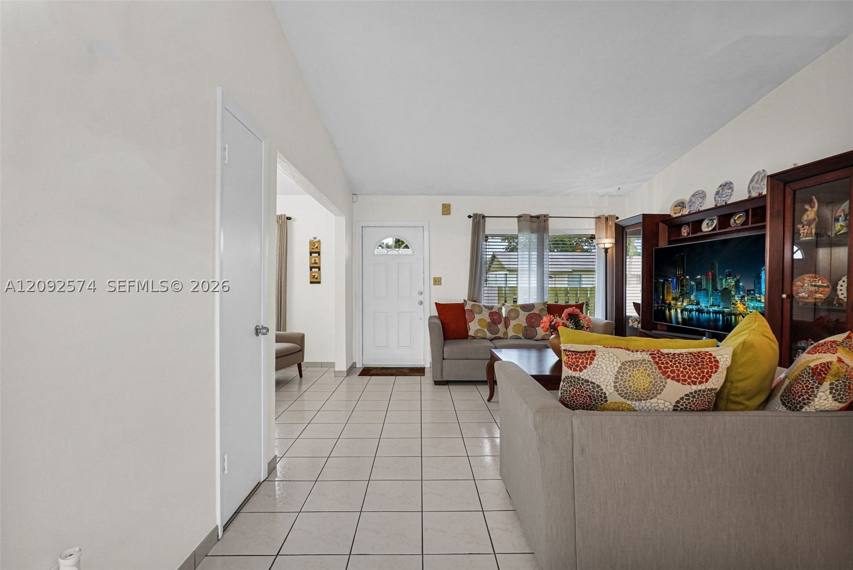Miami photo 2