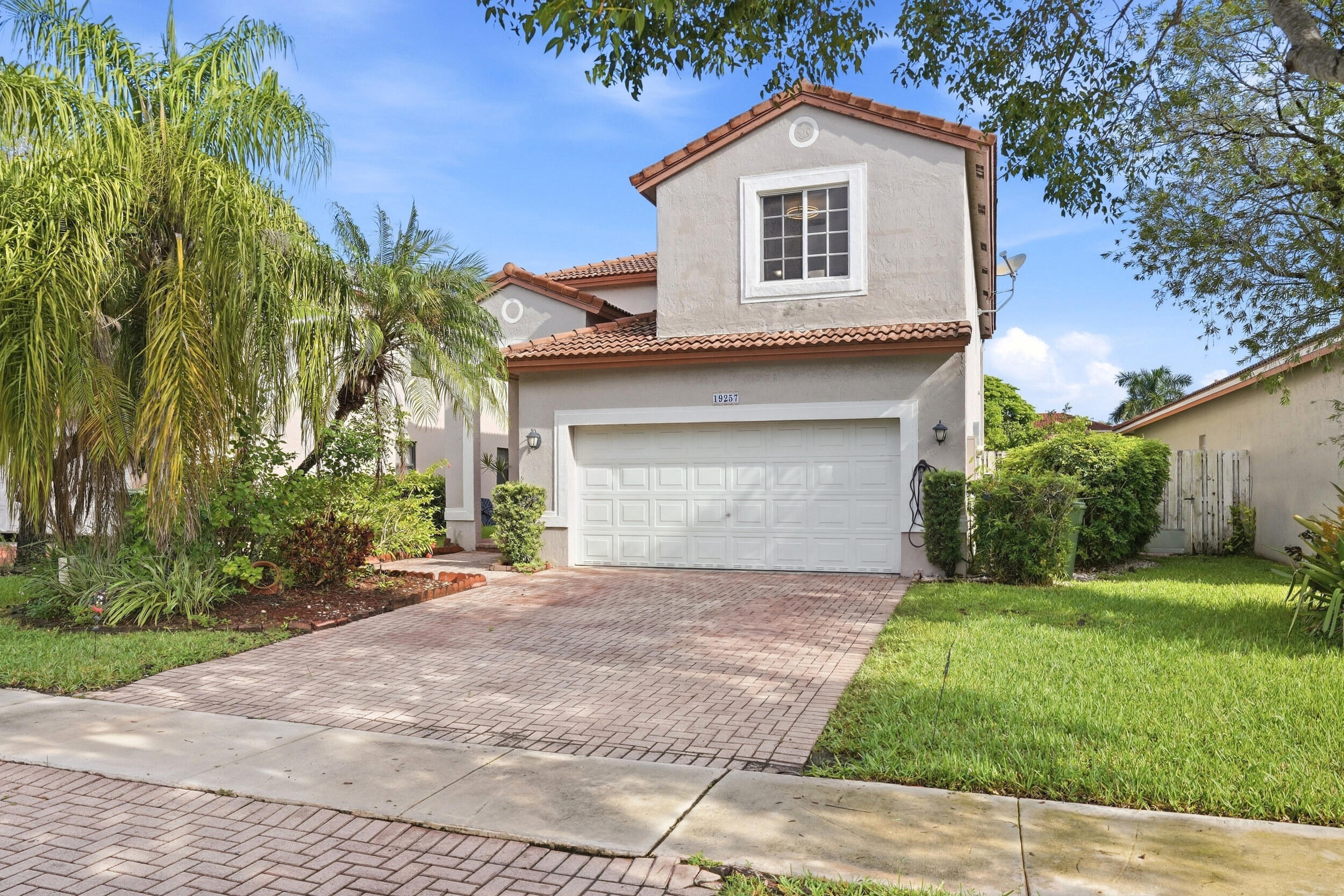 Pembroke Pines