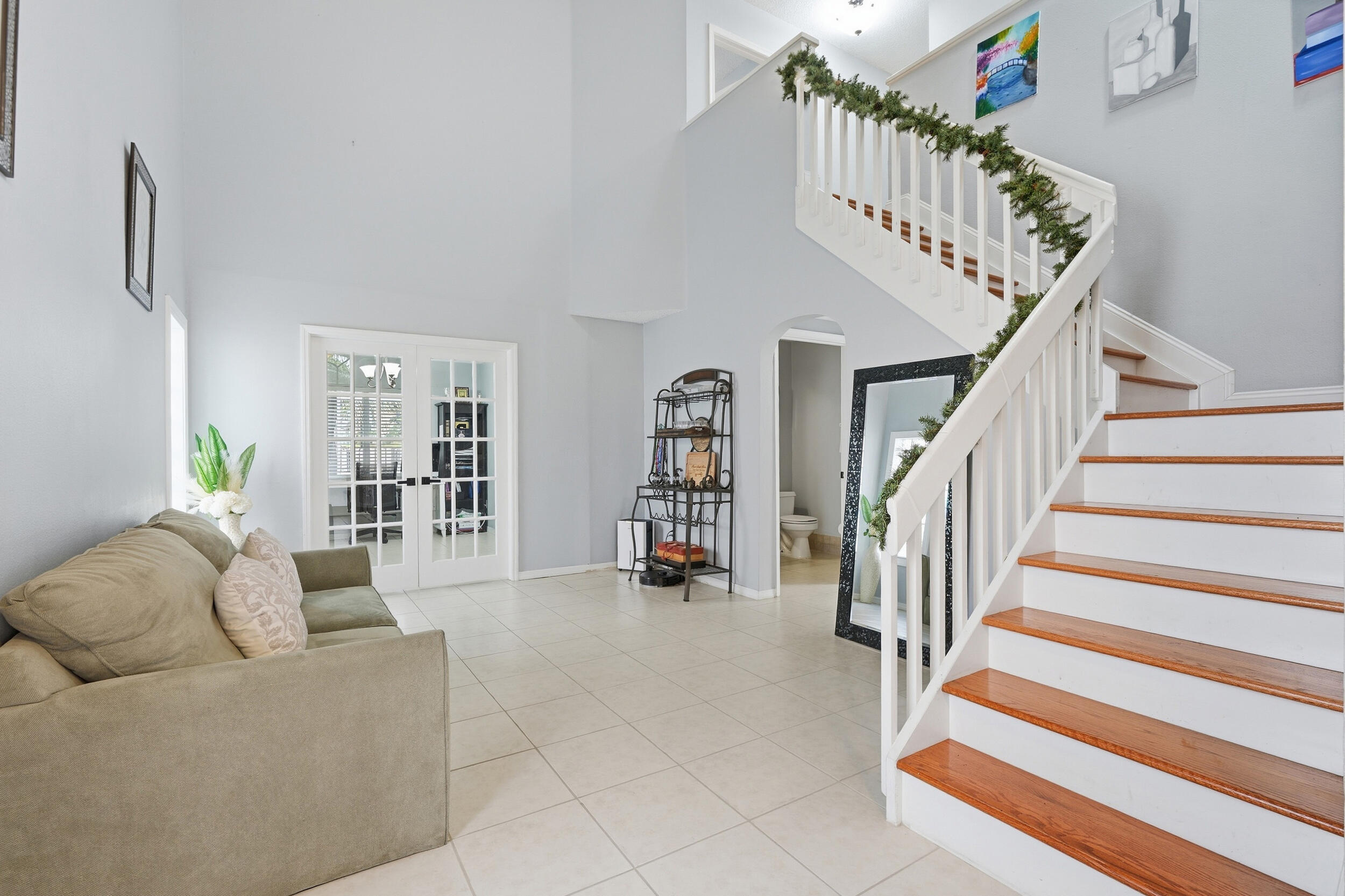 Pembroke Pines photo 2