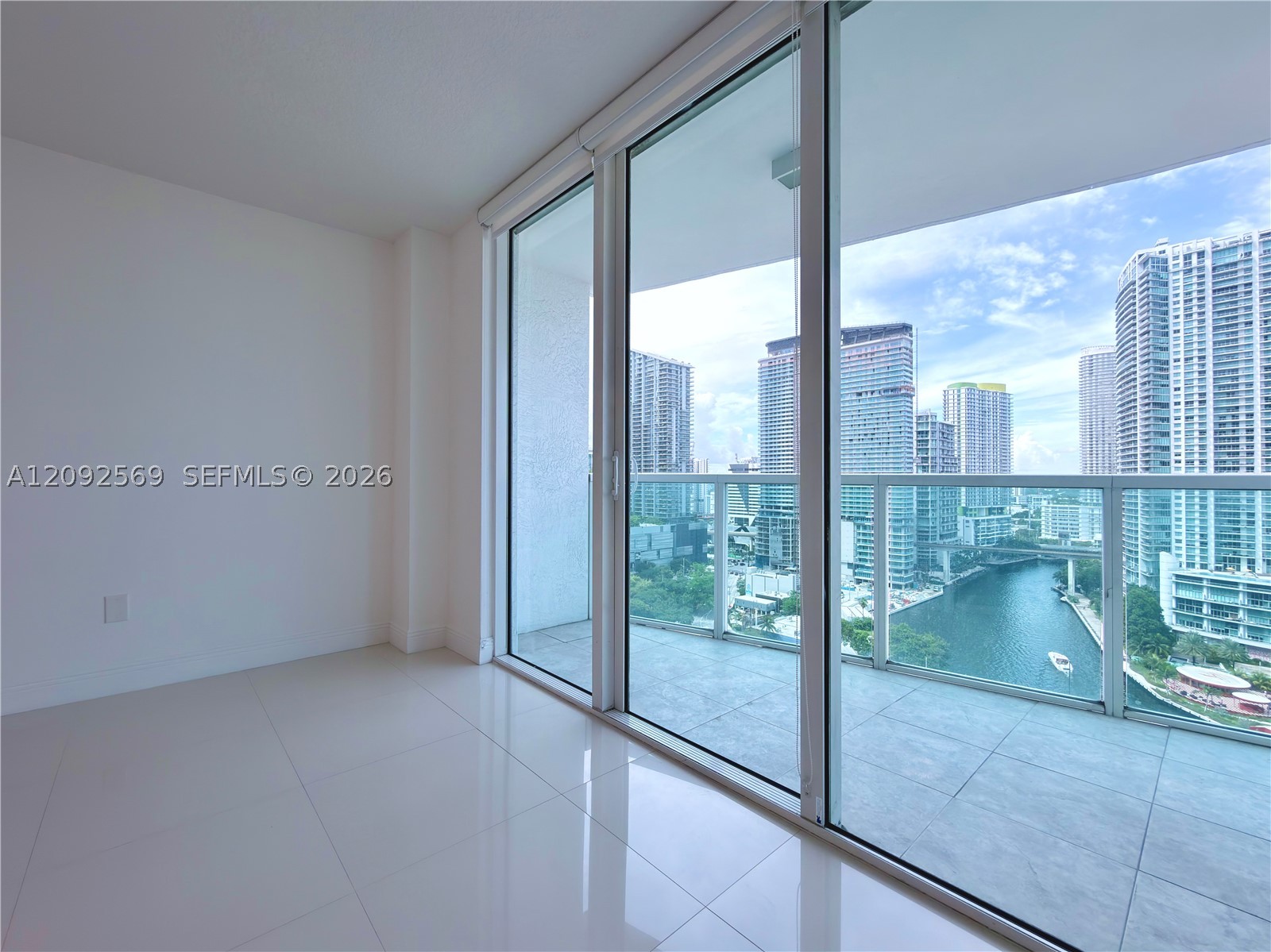 Miami