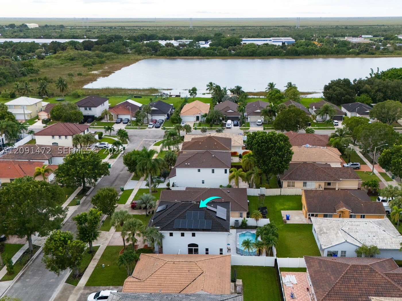 Pembroke Pines photo 2