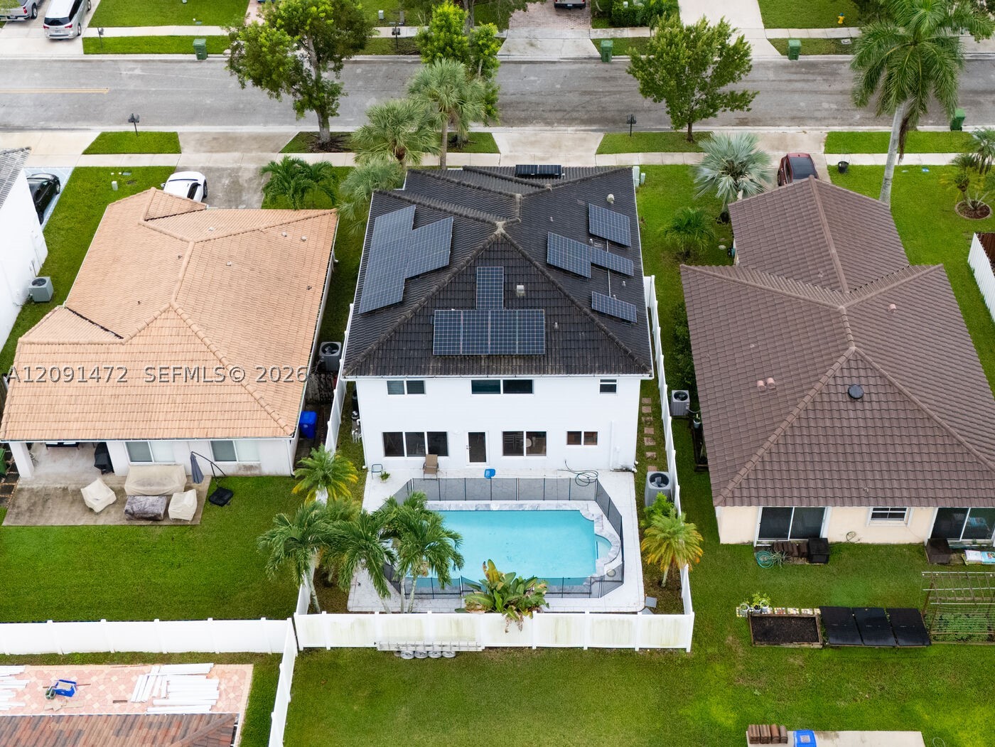 Pembroke Pines photo 3