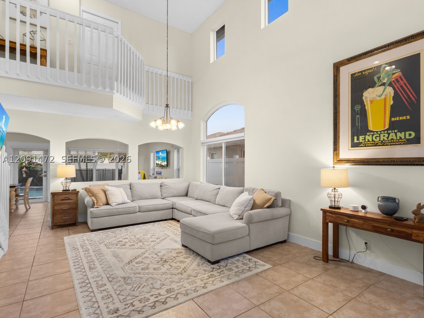 Pembroke Pines photo 5