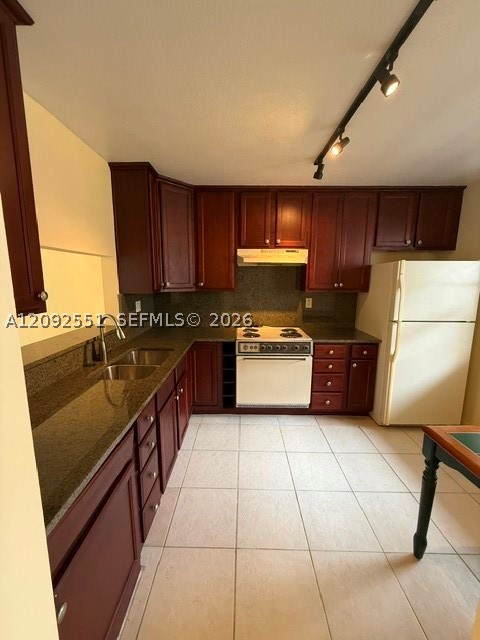 Pembroke Pines