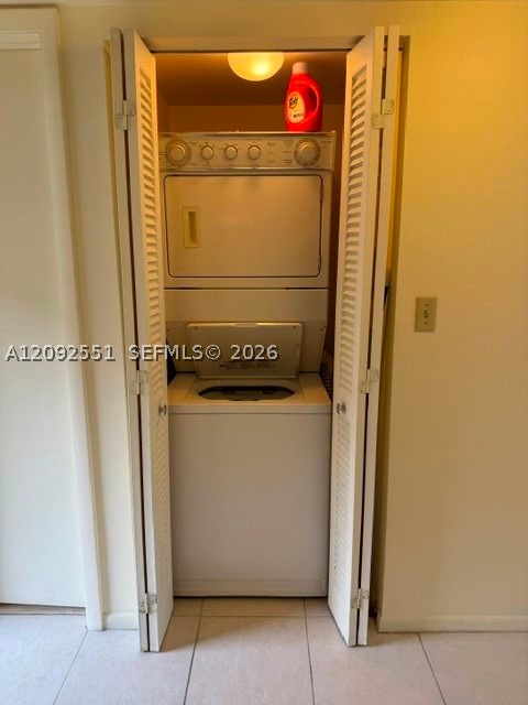 Pembroke Pines photo 4