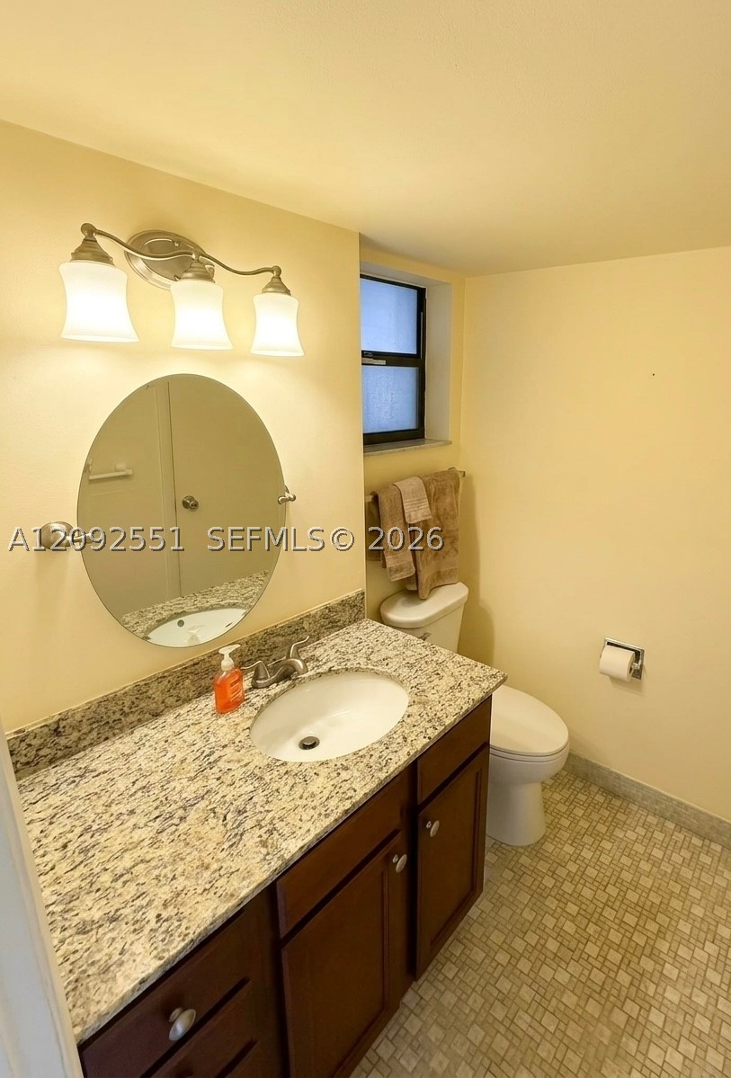 Pembroke Pines photo 5