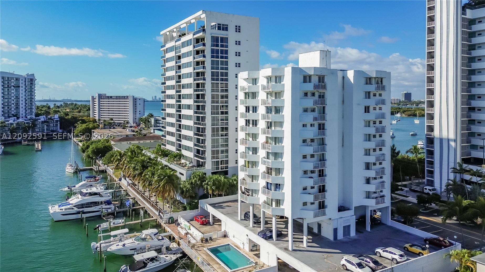 North Bay Village photo 2