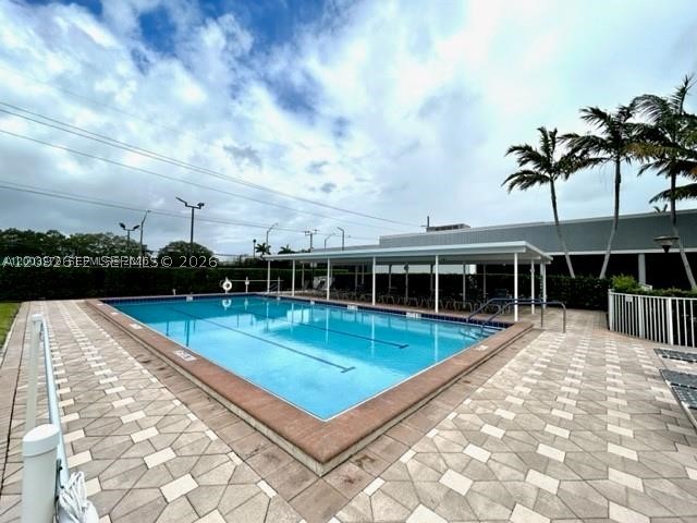 Deerfield Beach photo 3
