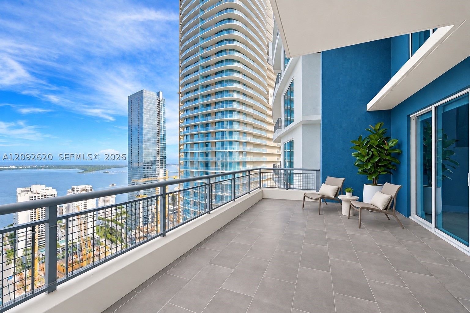 Miami photo 2