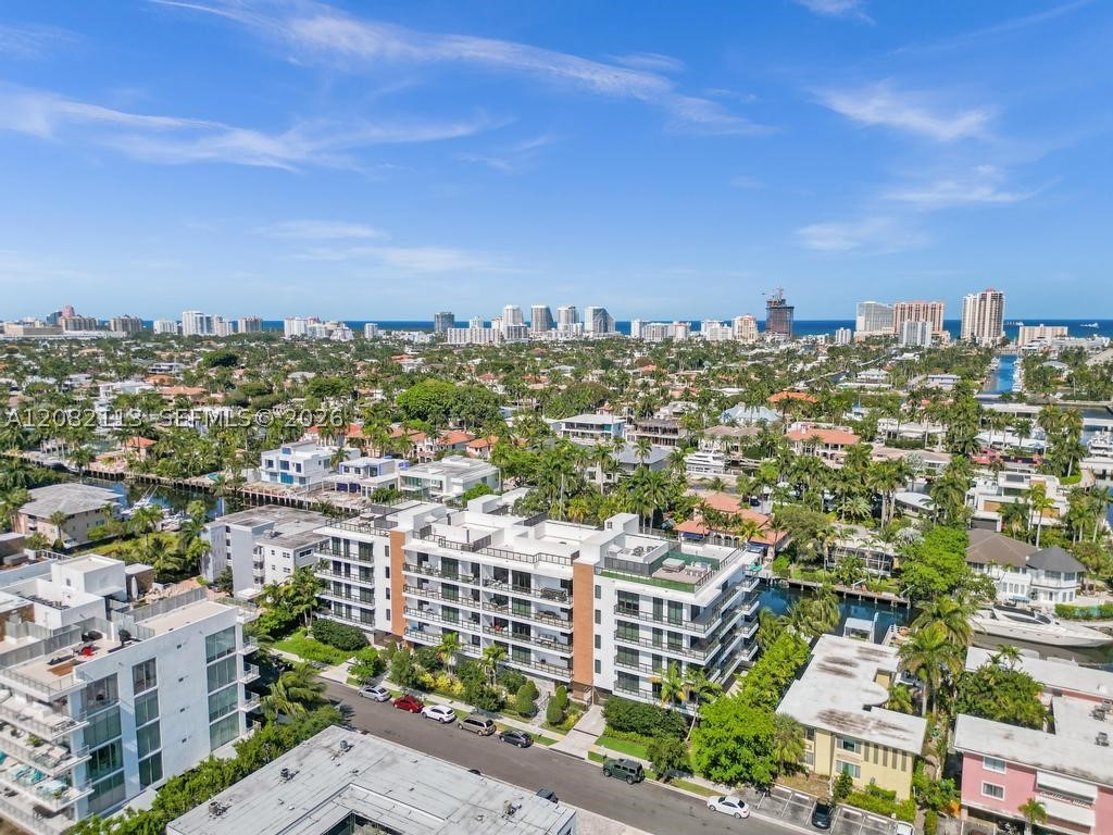 Fort Lauderdale photo 2