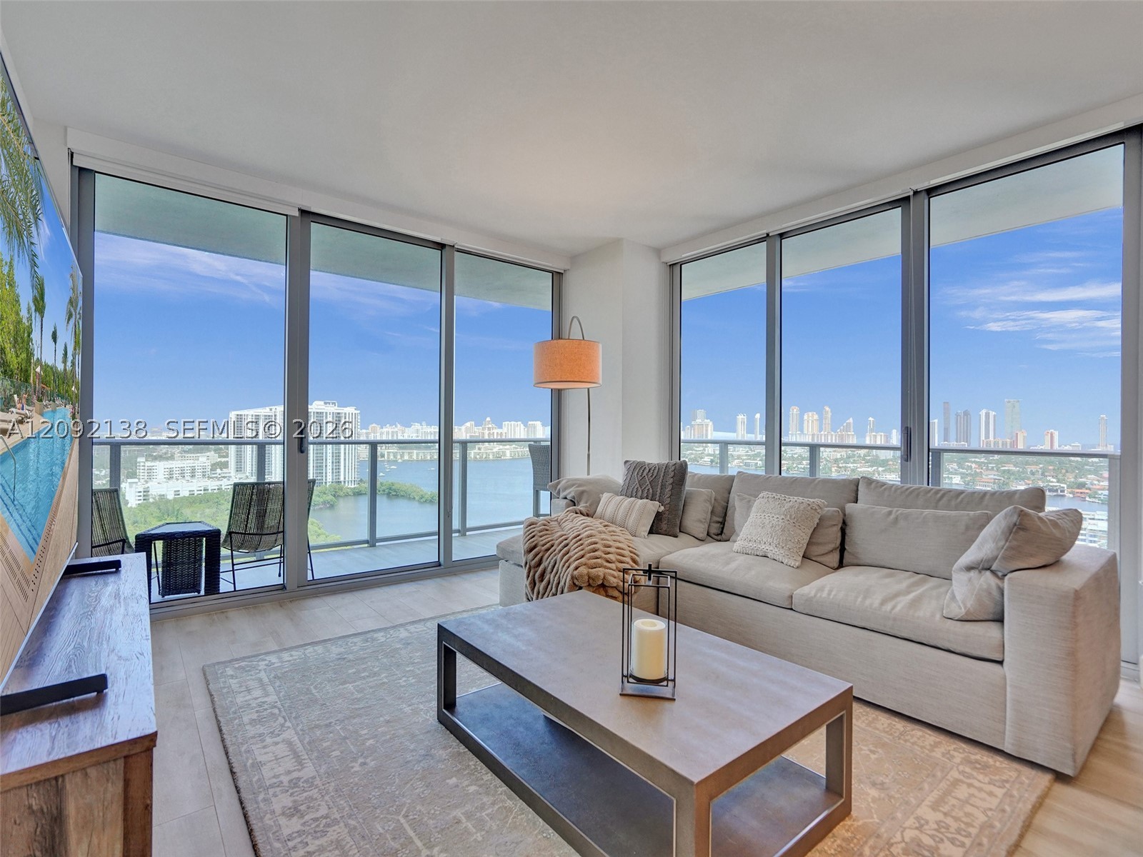North Miami Beach